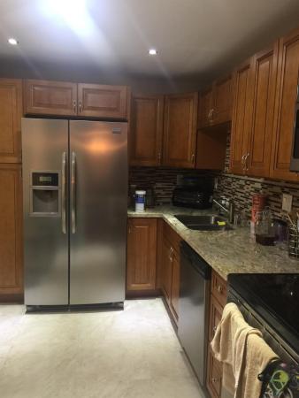 Concord Village, 6301 N University Dr #222, Tamarac, Florida 33321, image 1