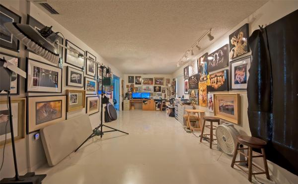 Pasadena Estates, 711 NW 193rd Ave, Pembroke Pines, Florida 33029, image 2