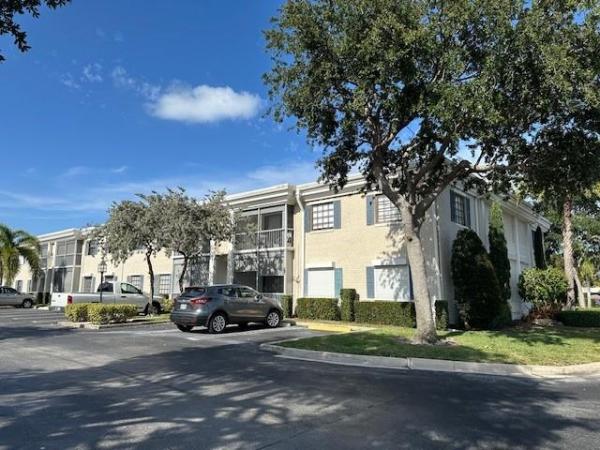 Cypress Club, 130 Cypress Club Dr #323, Pompano Beach, Florida 33060, image 1
