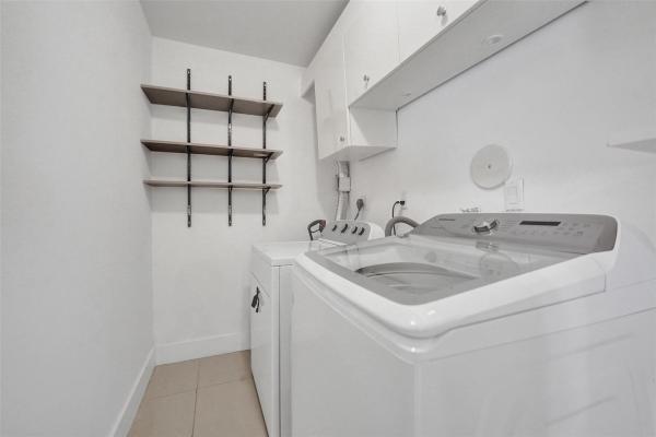 River Oaks, 9168 SW 20th St #B, Boca Raton, Florida 33428, image 2