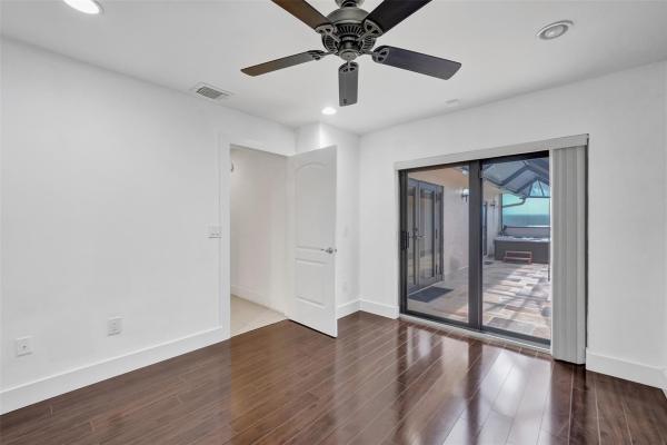 River Oaks, 9168 SW 20th St #B, Boca Raton, Florida 33428, image 1