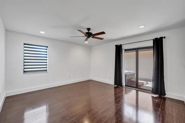 River Oaks, 9168 SW 20th St #B, Boca Raton, Florida 33428, image 3