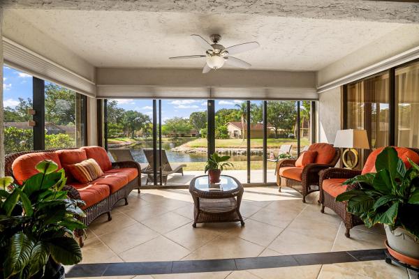Tamarind Village, 2508 Blue Sage Ave, Coconut Creek, Florida 33063, image 1