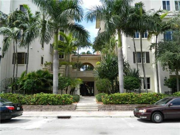 Villa Castille, 3055 NW 126th Ave #319, Sunrise, Florida 33323, image 1