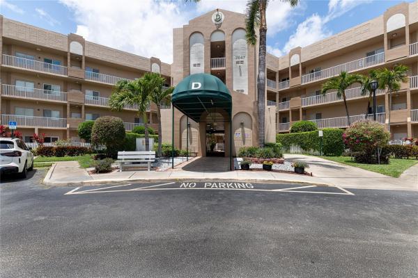 Southampton, 7647 Southampton Ter #214, Tamarac, Florida 33321, image 1