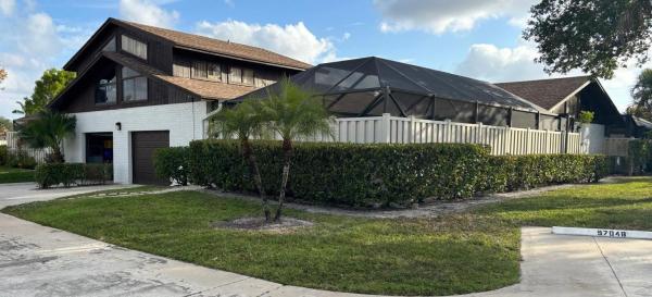 Boca Gardens, 9704 N Boca Gardens Cir #B, Boca Raton, Florida 33496, image 1