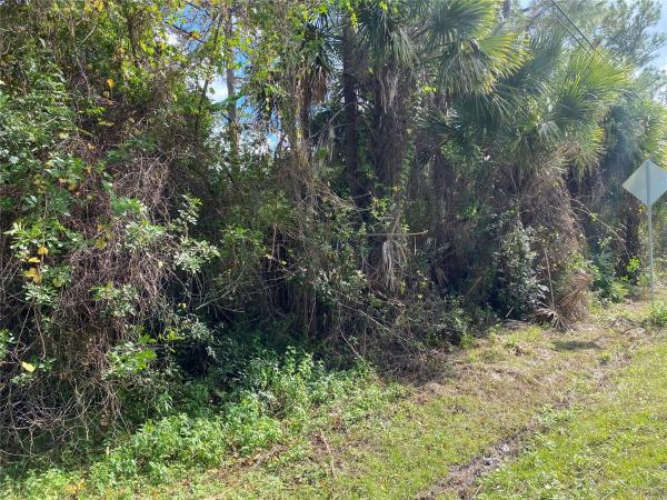 The Acreage, Xxxx 32nd Ln, Loxahatchee, Florida 33470, image 1