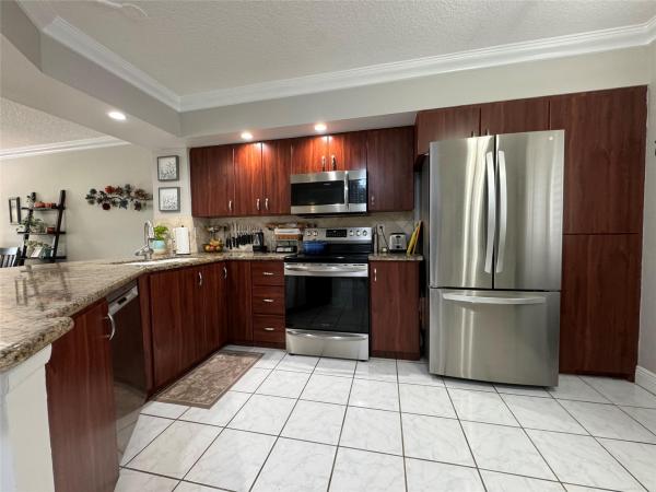 The Island At Cypress Bend, 2221 Cypress Island Dr #101, Pompano Beach, Florida 33069, image 1