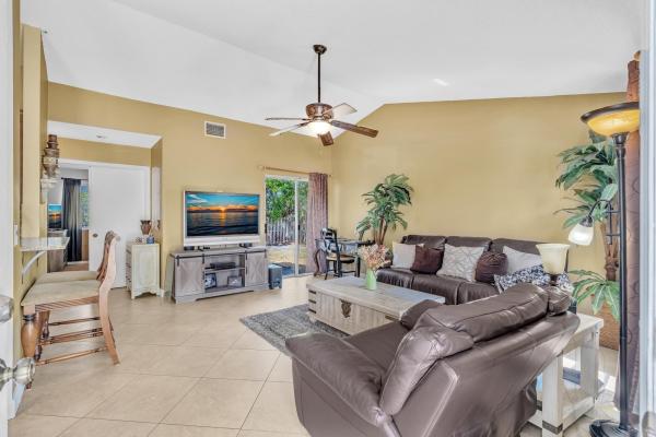 Waterchase West, 8727 Spring Valley Dr, Boynton Beach, Florida 33472, image 1