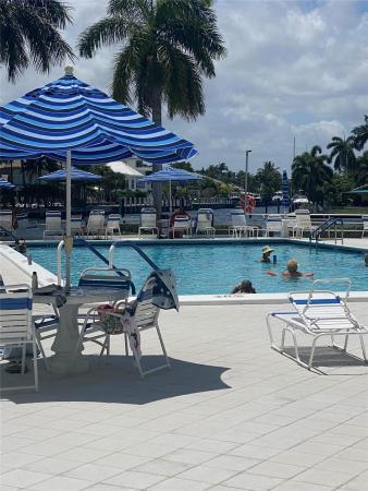 Coral Ridge Towers North, 3200 NE 36th St #1417, Fort Lauderdale, Florida 33308, image 1