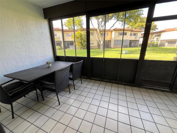 Sunblest Townhomes, 4754 NW 89th Ave, Sunrise, Florida 33351, image 1