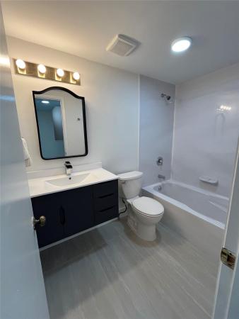 Sunblest Townhomes, 4754 NW 89th Ave, Sunrise, Florida 33351, image 2