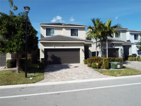 Vantage At Palm-Aire, 193 NW 36th Ave, Pompano Beach, Florida 33069, image 1