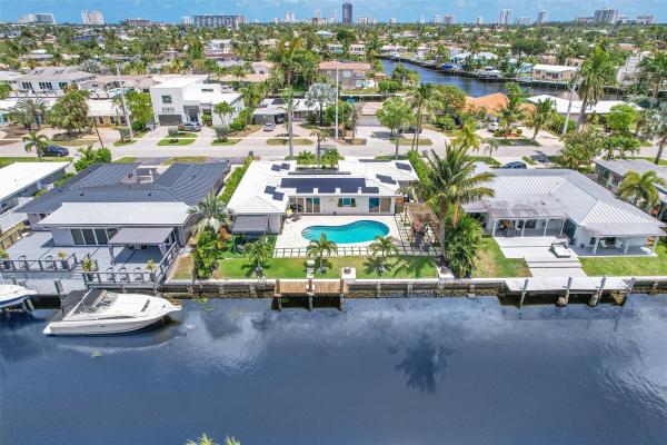 Cypress Harbor, 931 SE 5th Ave, Pompano Beach, Florida 33060, image 1