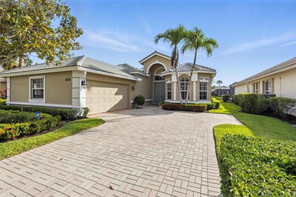 Kingsmill, 8836 First Tee Rd, Port St. Lucie, Florida 34986, image 1