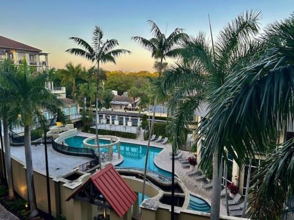 Wilton Station, 2625 NE 14th Ave #303, Wilton Manors, Florida 33334, image 1