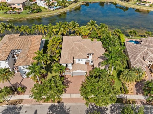 Greenbriar At Heron Bay, 7898 NW 111th Way, Parkland, Florida 33076, image 1