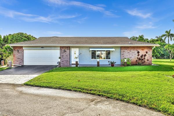 Westwood, 7102 NW 93rd Ave, Tamarac, Florida 33321, image 1