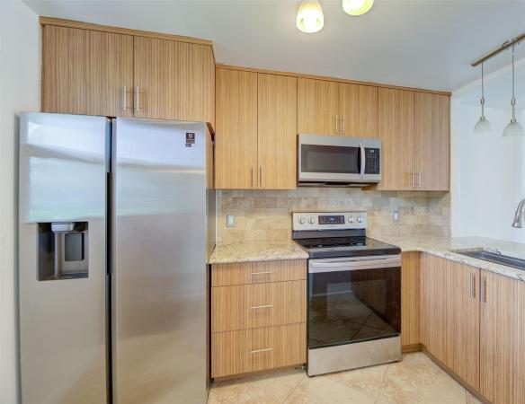 Royal Park, 113 Royal Park #1H, Oakland Park, Florida 33309, image 1