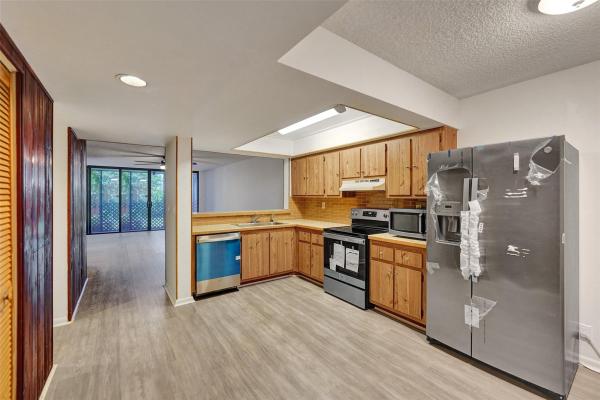 2801 SW 87th Ave #1003, Davie, Florida 33328, image 1