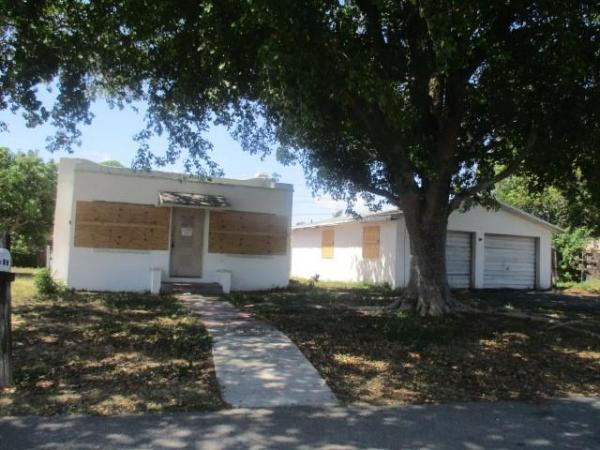 Boynton Hills, 112 NW 5th Ave, Boynton Beach, Florida 33435, image 1