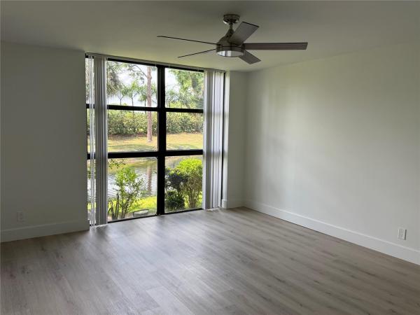 Club Royale, 6562 Boca Del Mar Dr #125, Boca Raton, Florida 33433, image 1