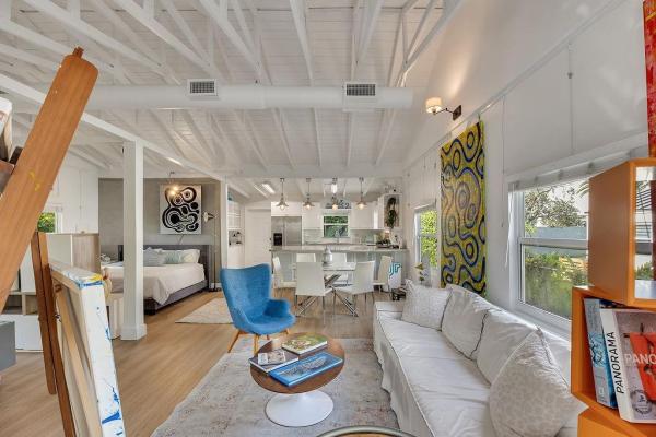 Mac Farlane Homestead, 122 Florida Ave 0, Coral Gables, Florida 33133, image 1