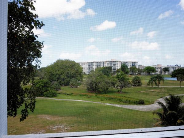Palm-Aire Country Club 3, 2901 S Palm Aire Dr #408, Pompano Beach, Florida 33069, image 1