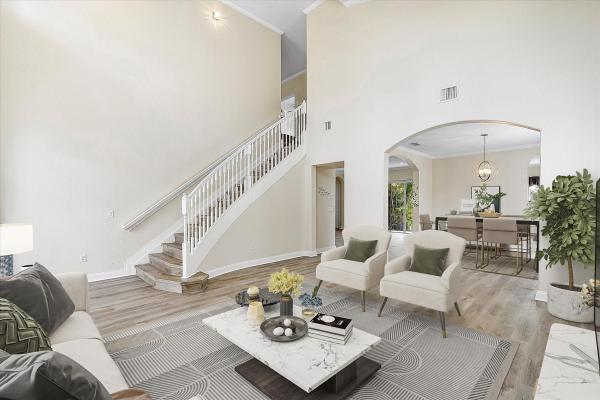 Monte Carlo Estates, 13214 SW 21st St, Miramar, Florida 33027, image 1