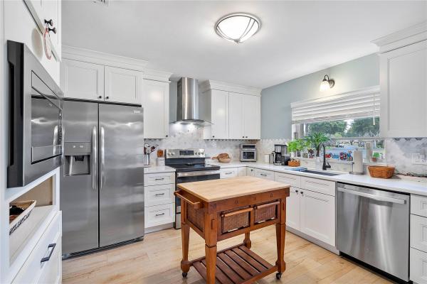 Greentree Villas, 4872 Hawkwood Rd #B, Boynton Beach, Florida 33436, image 1