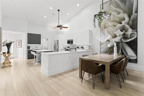 Fairview Pointe At Palm-Aire, 456 W Palm Aire Dr #456, Pompano Beach, Florida 33069, image 1