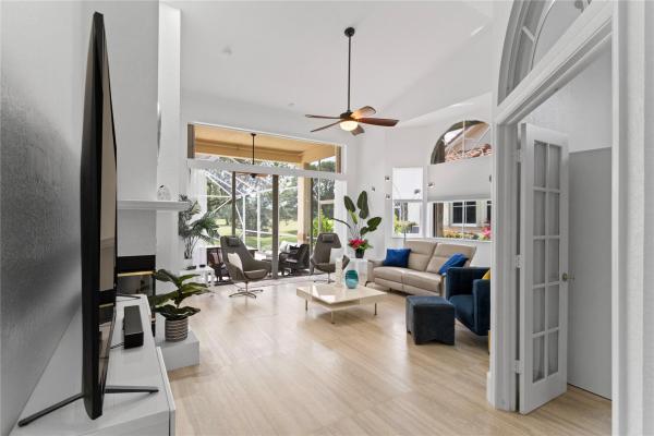 Fairview Pointe At Palm-Aire, 456 W Palm Aire Dr, Pompano Beach, Florida 33069, image 1