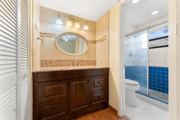 Concord Village, 6751 N University Dr #324, Tamarac, Florida 33321, image 2