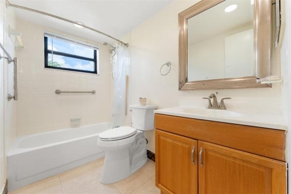 Concord Village, 6751 N University Dr #324, Tamarac, Florida 33321, image 1