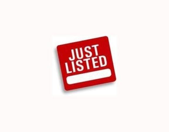 Golden Raintree 6, 3725 Carambola Cir #2824, Coconut Creek, Florida 33066, image 1