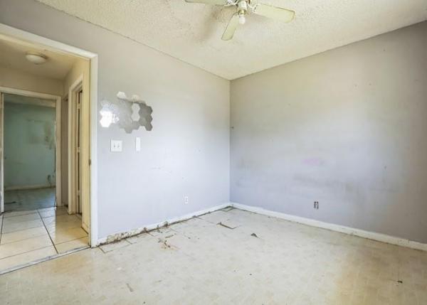 Lake Worth Heights, 1229 18th Ave N, Lake Worth Beach, Florida 33460, image 1