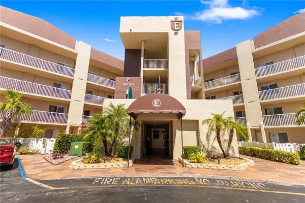 7660 Trent Dr #213, Fort Lauderdale, Florida 33321, image 1