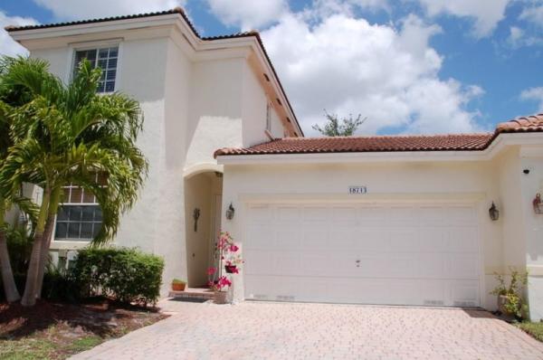 Sunset Lakes, 18713 SW 26th St 0, Miramar, Florida 33029, image 1