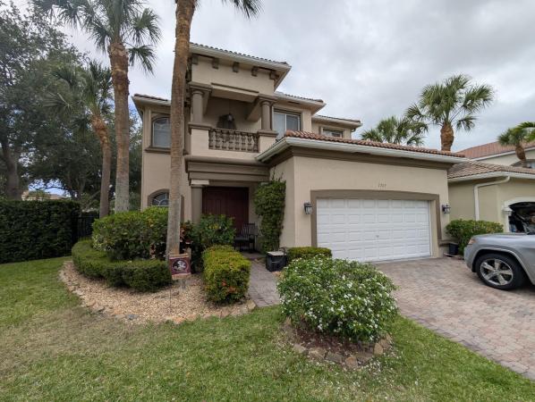 Palmyra Estates, 7209 Shady Grove Ln, Boynton Beach, Florida 33436, image 1