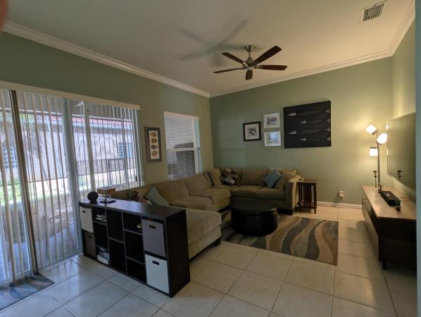Palmyra Estates, 7209 Shady Grove Ln, Boynton Beach, Florida 33436, image 1