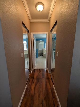 Palmyra Estates, 7209 Shady Grove Ln, Boynton Beach, Florida 33436, image 3