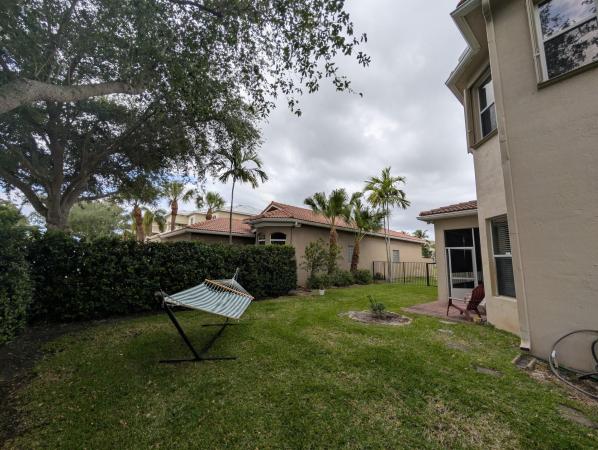 Palmyra Estates, 7209 Shady Grove Ln, Boynton Beach, Florida 33436, image 2