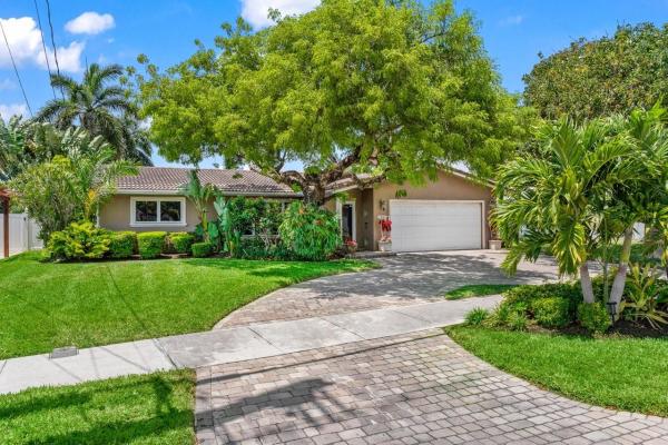 Cypress Lake Estates, 1241 SE 9th Ave, Pompano Beach, Florida 33060, image 1
