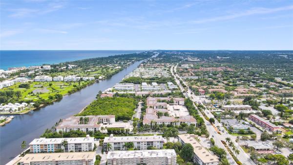 Tuscany On The Intracoastal, 2319 Tuscany Way #2319, Boynton Beach, Florida 33435, image 1