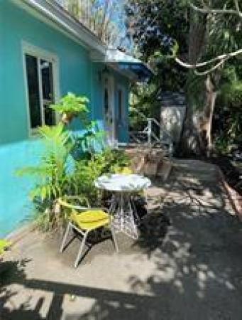 Placido Place, 1602 NE 1st Ave, Fort Lauderdale, Florida 33305, image 1