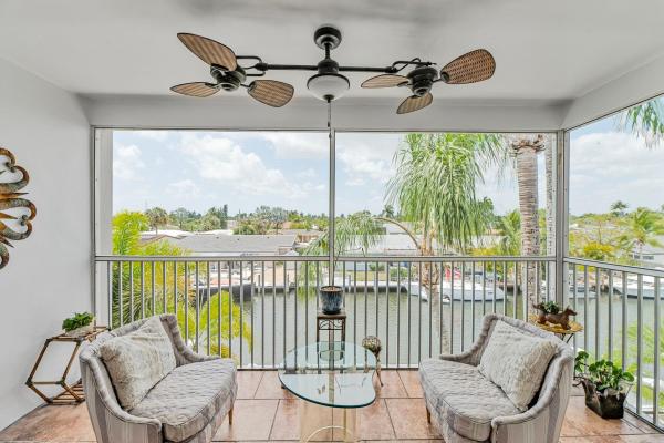 Rio Nuevo, 1100 SW 12th St #311, Fort Lauderdale, Florida 33315, image 1