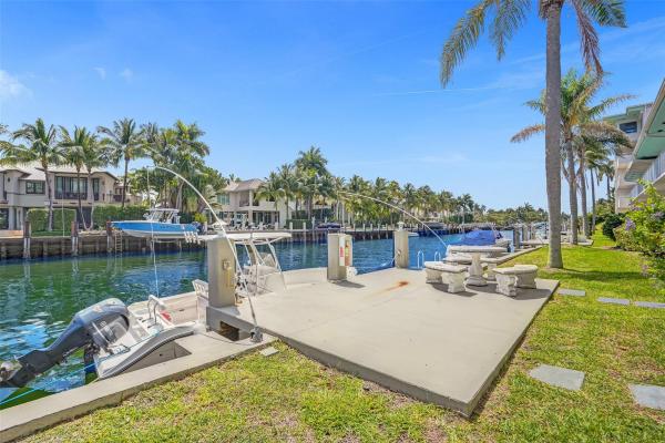 The Oasis, 180 Isle Of Venice Dr #126, Fort Lauderdale, Florida 33301, image 1