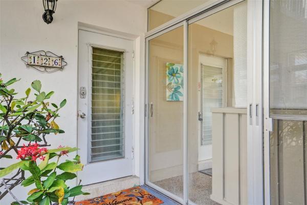 The Oasis, 180 Isle Of Venice Dr #126, Fort Lauderdale, Florida 33301, image 1