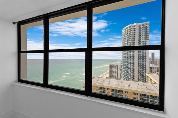 Catania At Quadomain, 2301 S Ocean Dr #2608, Hollywood, Florida 33019, image 1