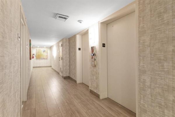 Catania At Quadomain, 2301 S Ocean Dr #2608, Hollywood, Florida 33019, image 1